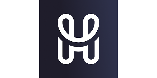 HashPack Wallet Extension | Download Hedera Crypto Wallet